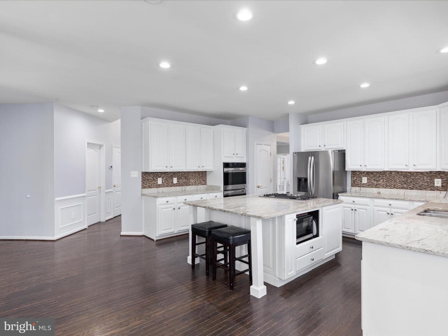 21424 Glebe View photo 12
