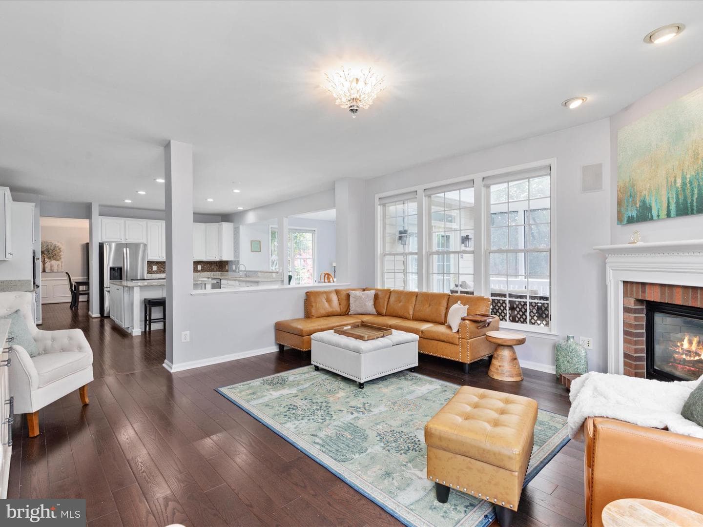 21424 Glebe View photo 19