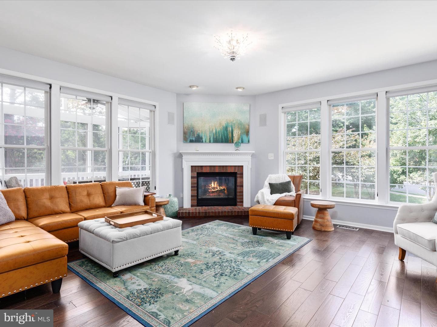 21424 Glebe View photo 20