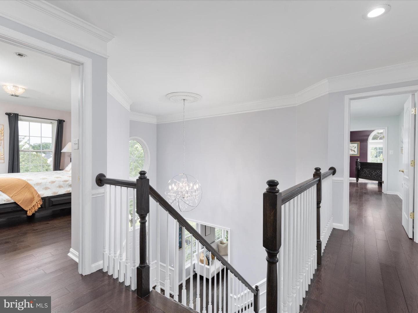21424 Glebe View photo 22