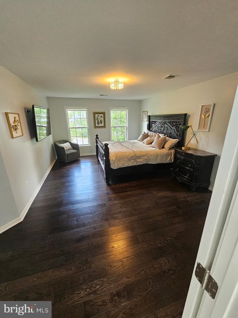 21424 Glebe View photo 23