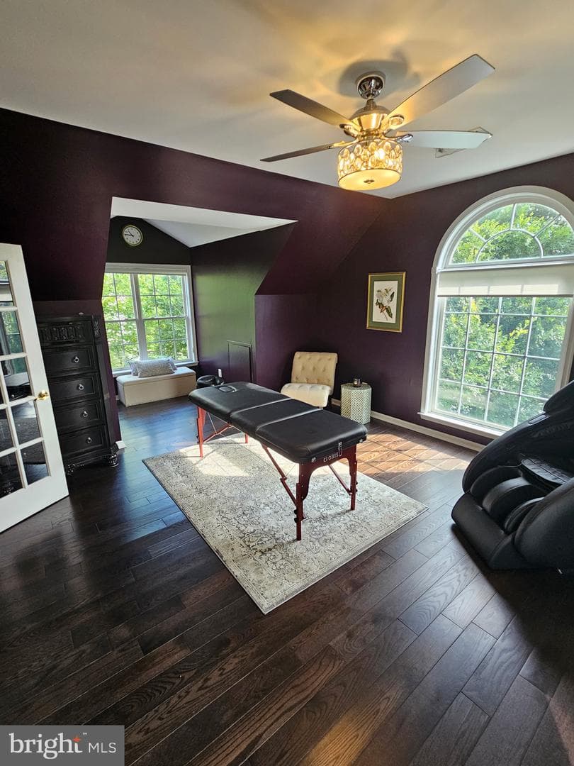21424 Glebe View photo 28