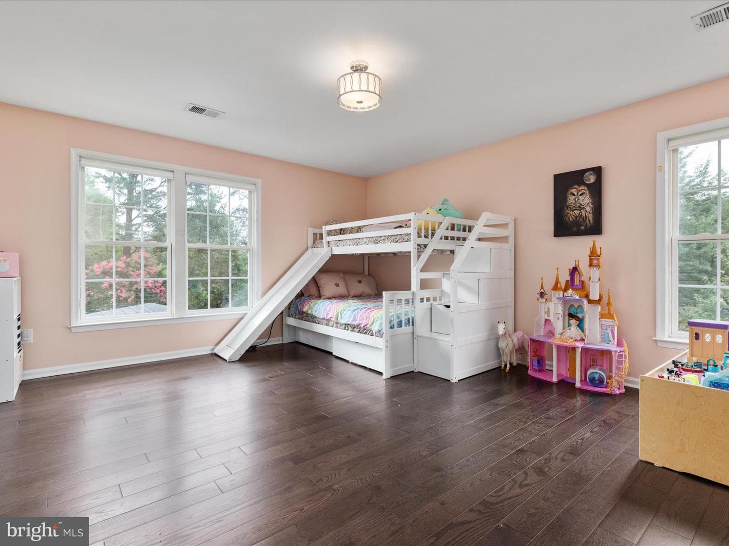 21424 Glebe View photo 30