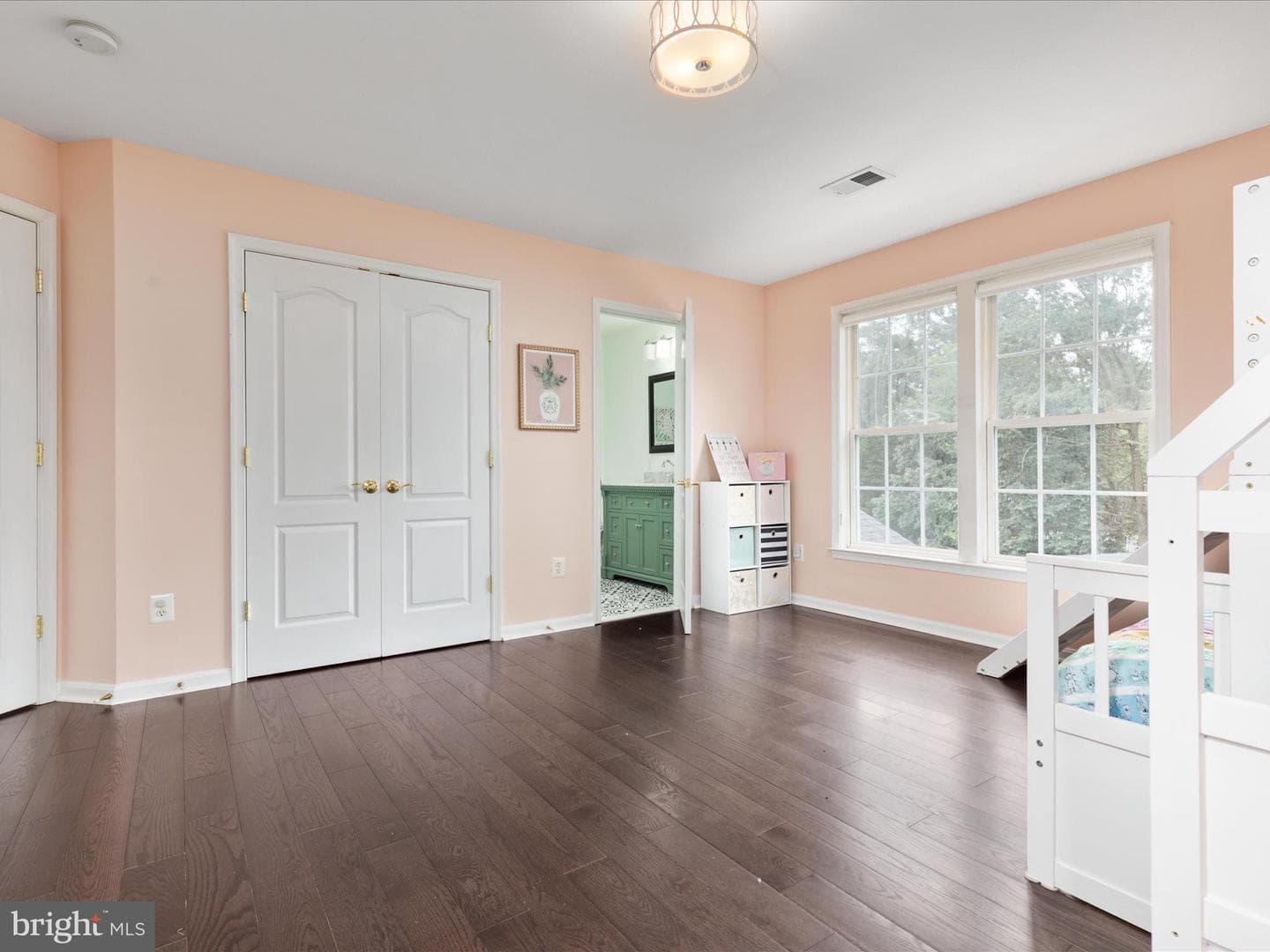 21424 Glebe View photo 31
