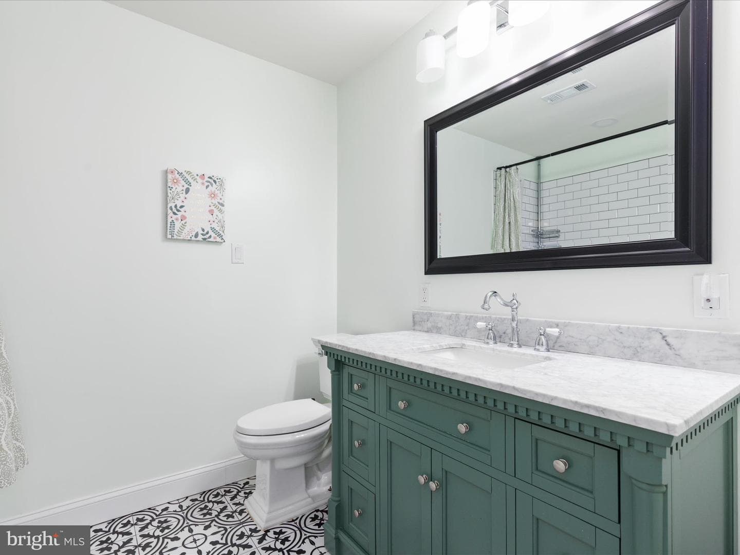21424 Glebe View photo 32