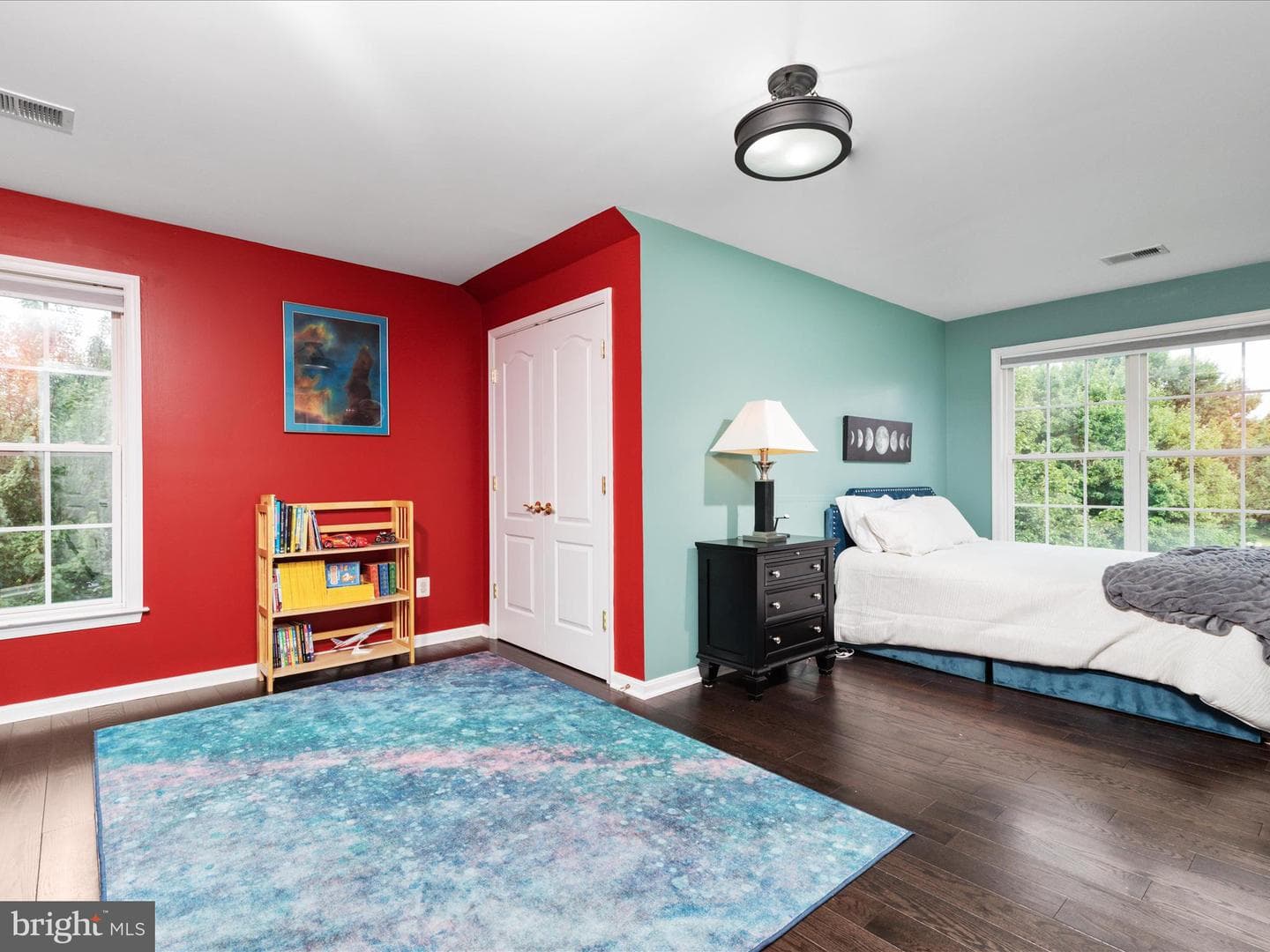 21424 Glebe View photo 33