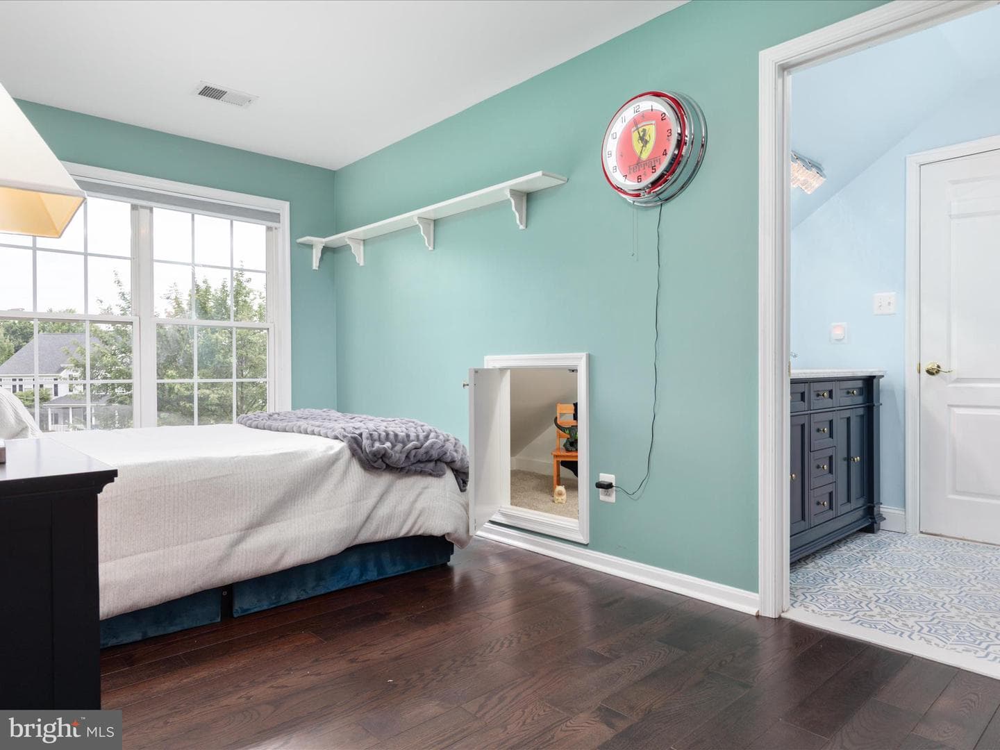 21424 Glebe View photo 34