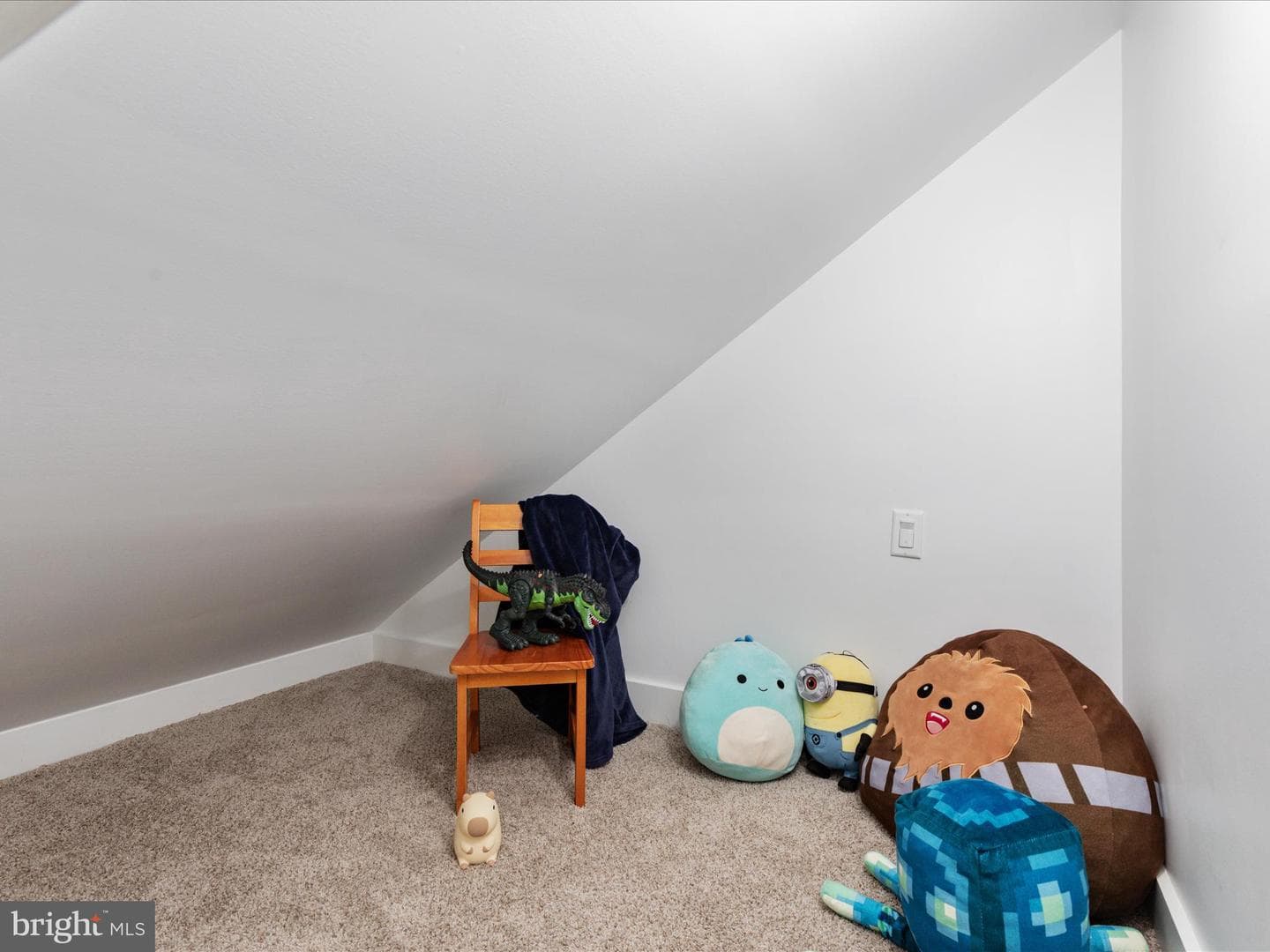 21424 Glebe View photo 35