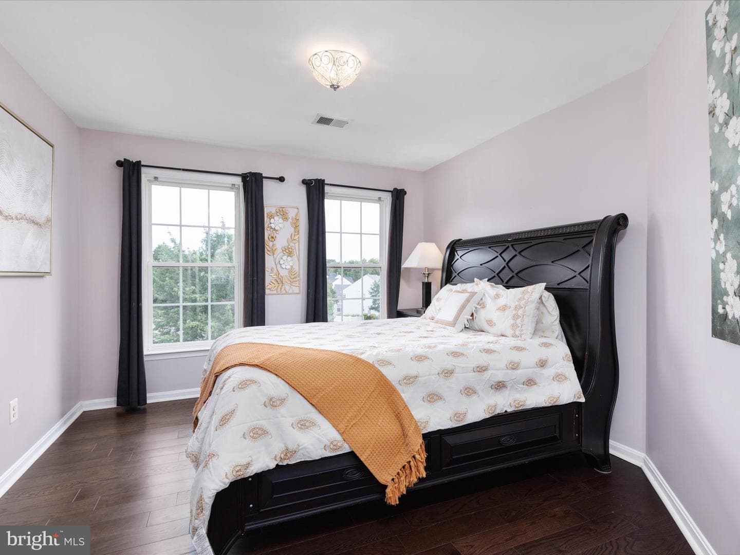 21424 Glebe View photo 37