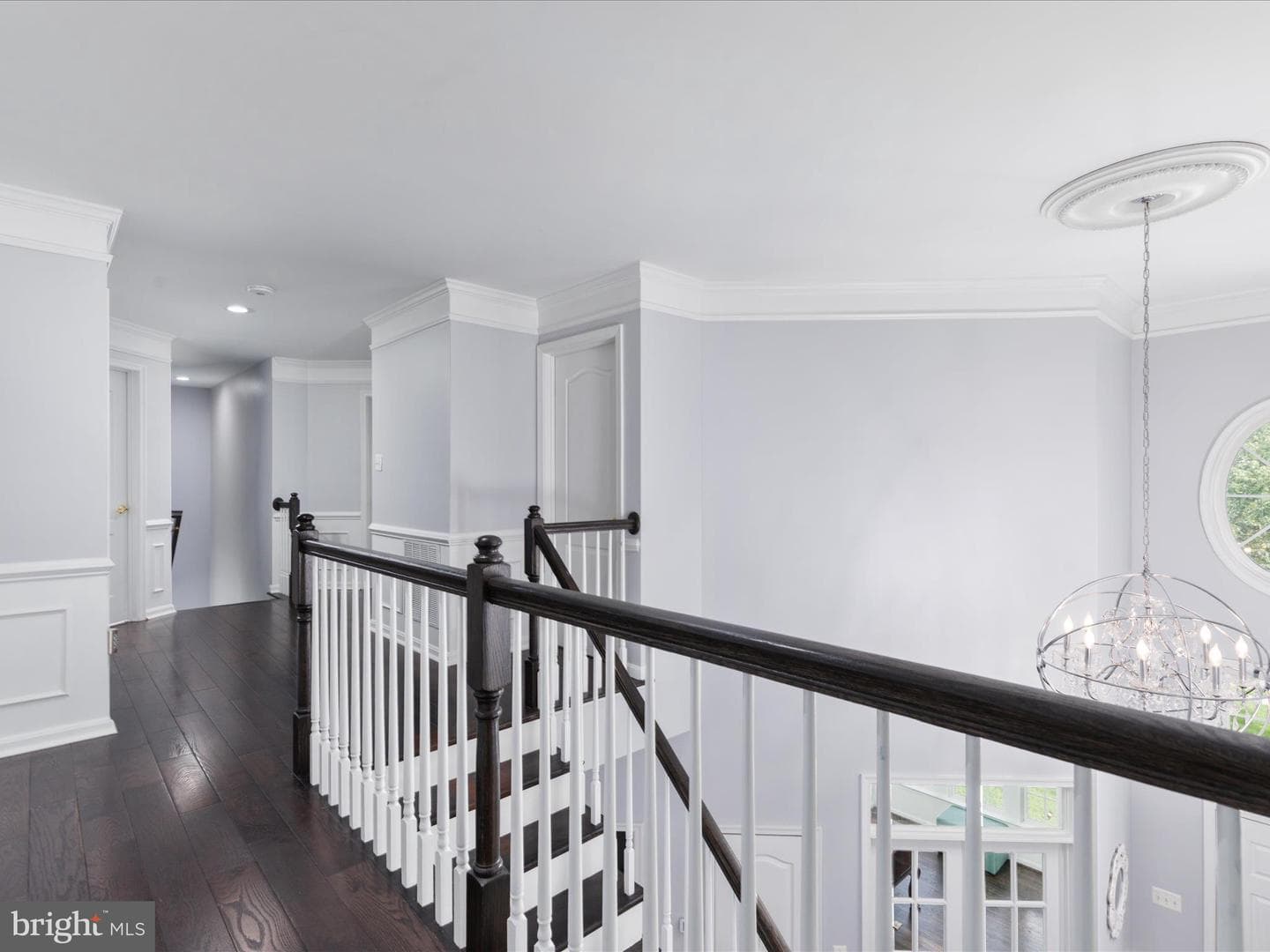 21424 Glebe View photo 39