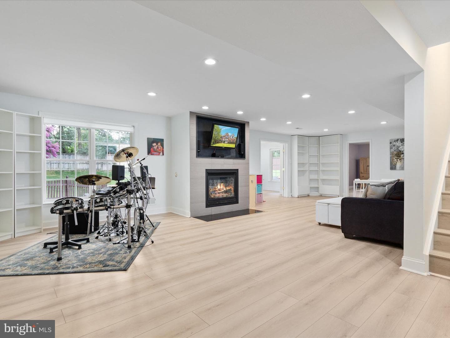 21424 Glebe View photo 40