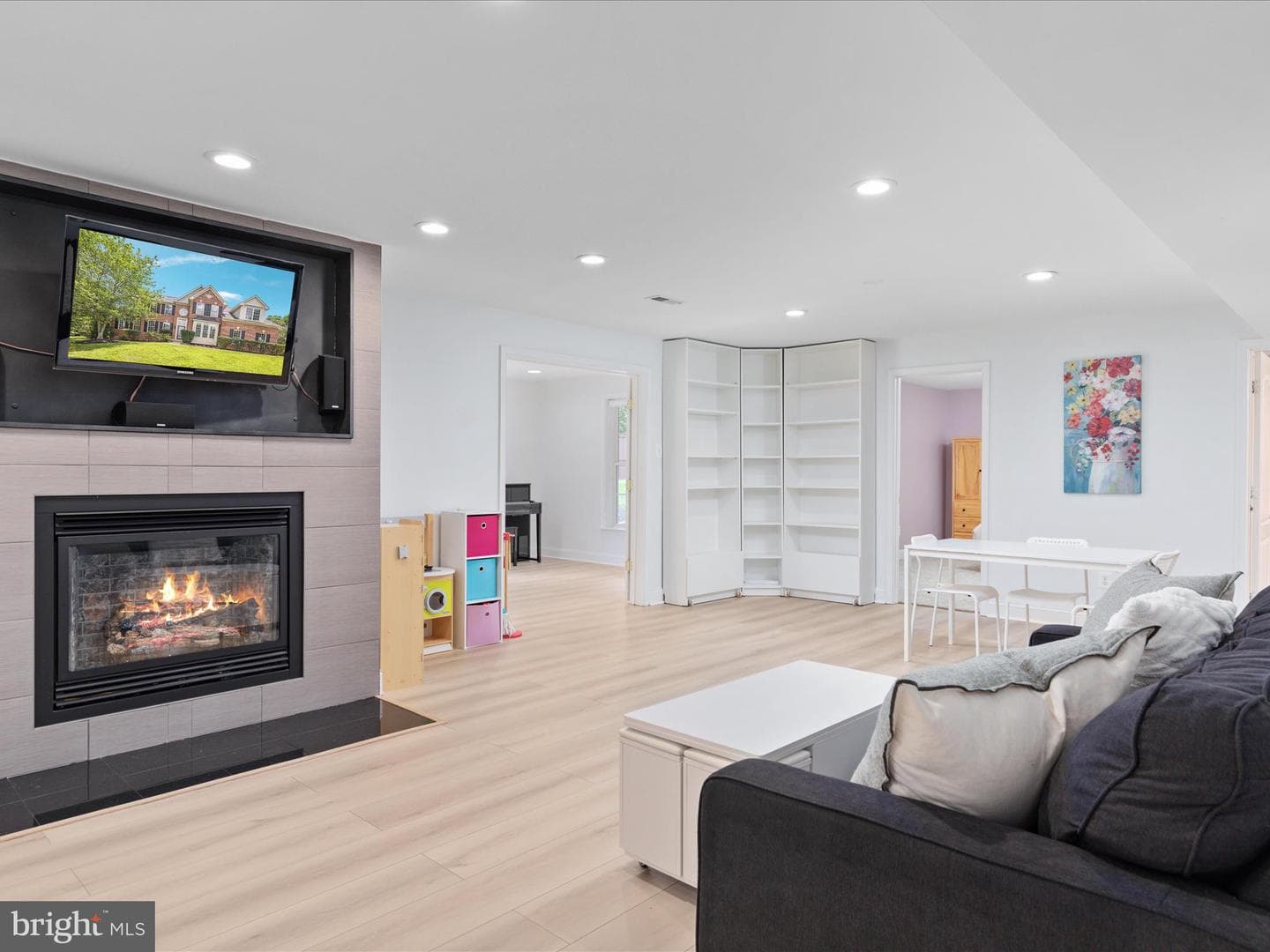 21424 Glebe View photo 41