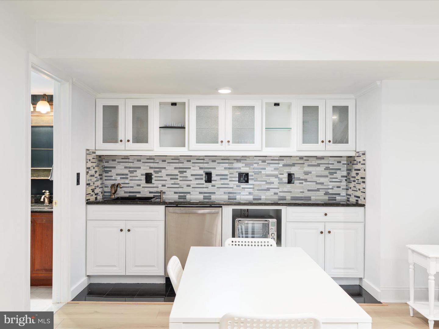 21424 Glebe View photo 43