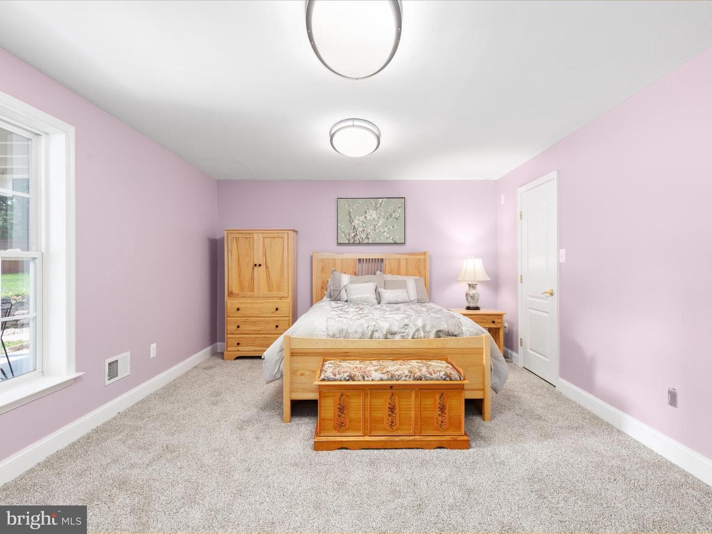 21424 Glebe View photo 47