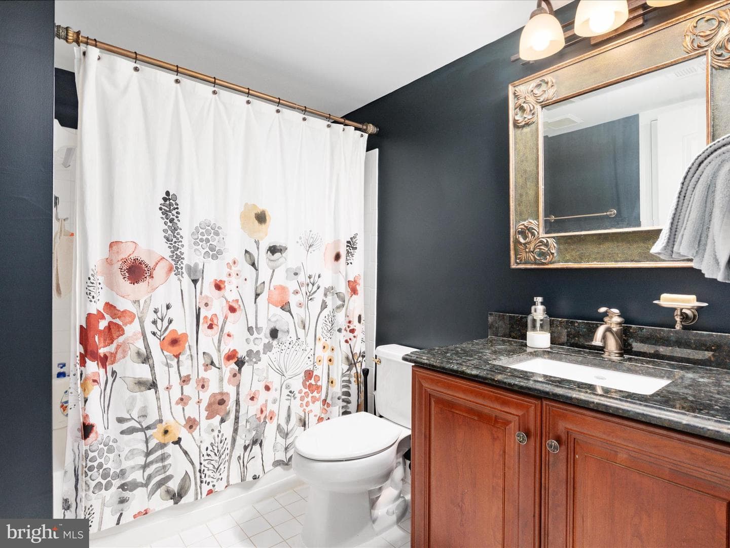 21424 Glebe View photo 48