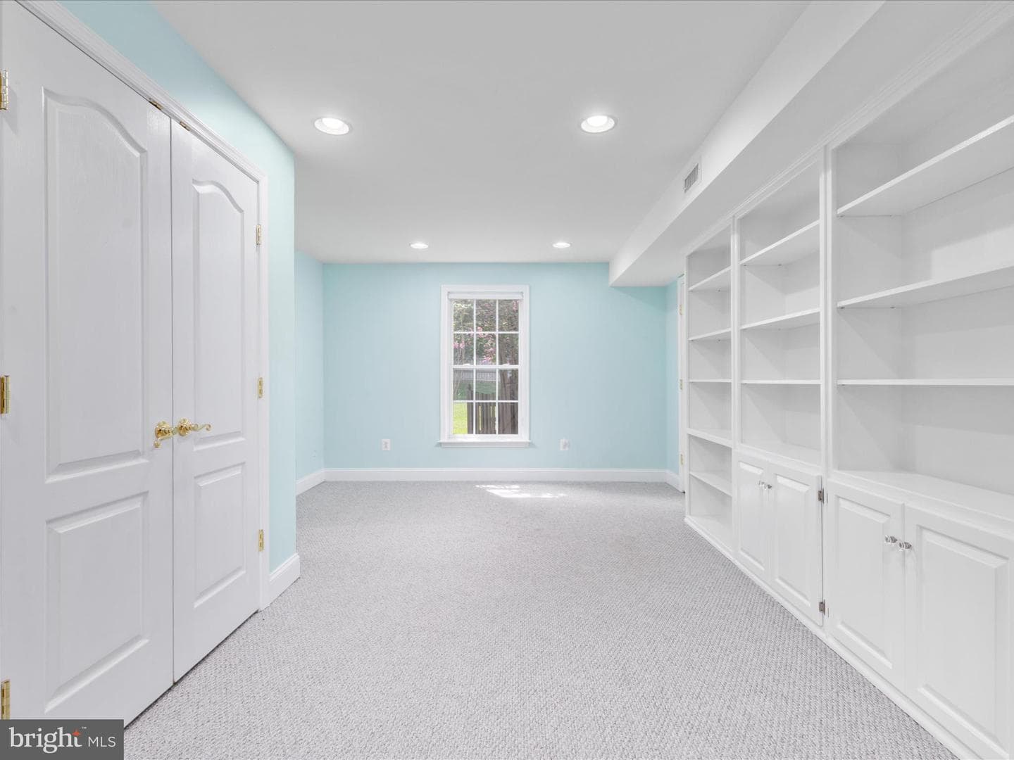 21424 Glebe View photo 49