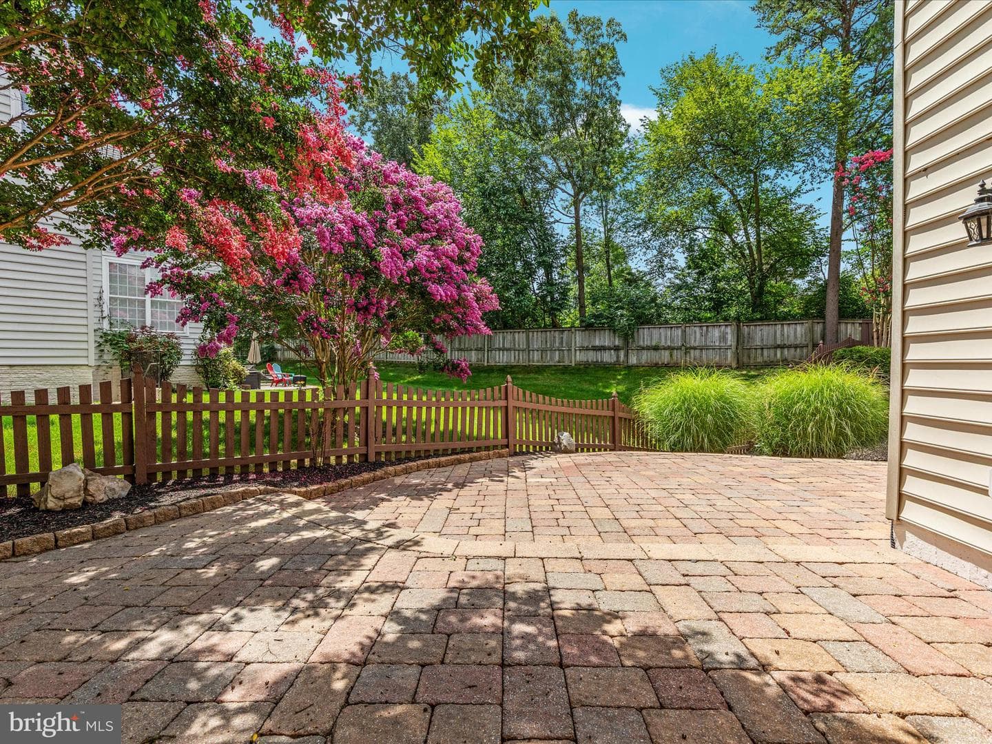21424 Glebe View photo 52