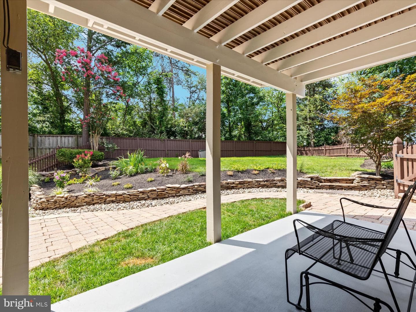 21424 Glebe View photo 53