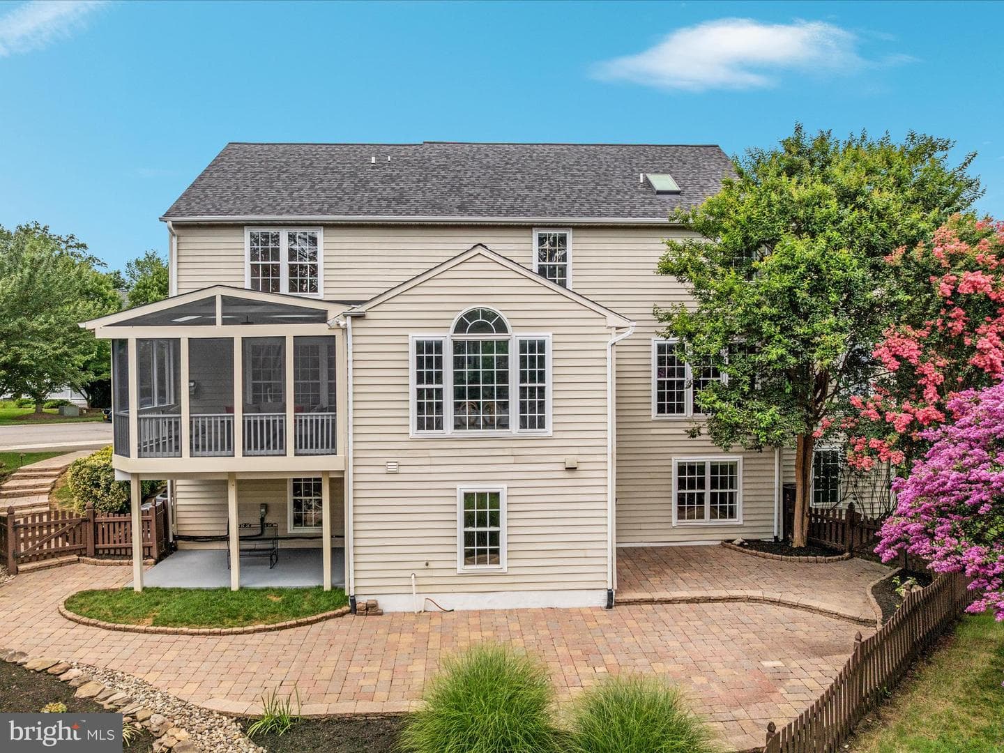 21424 Glebe View photo 55