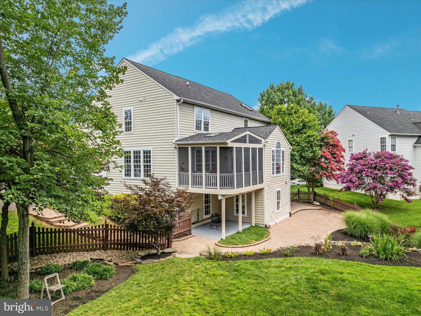 21424 Glebe View photo 56