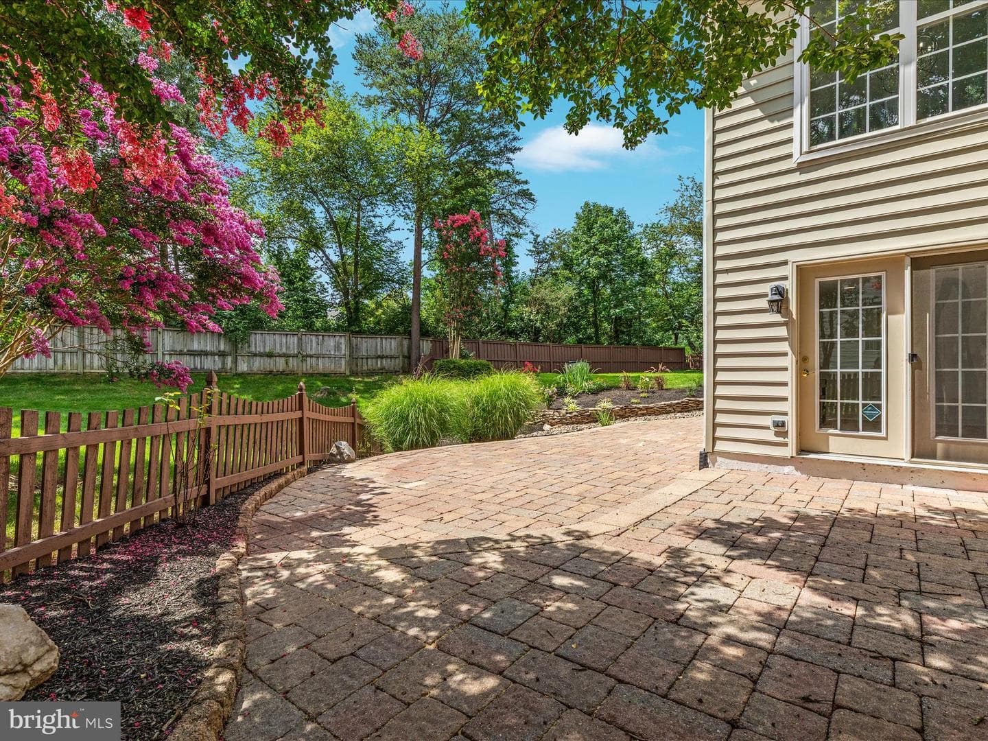 21424 Glebe View photo 57