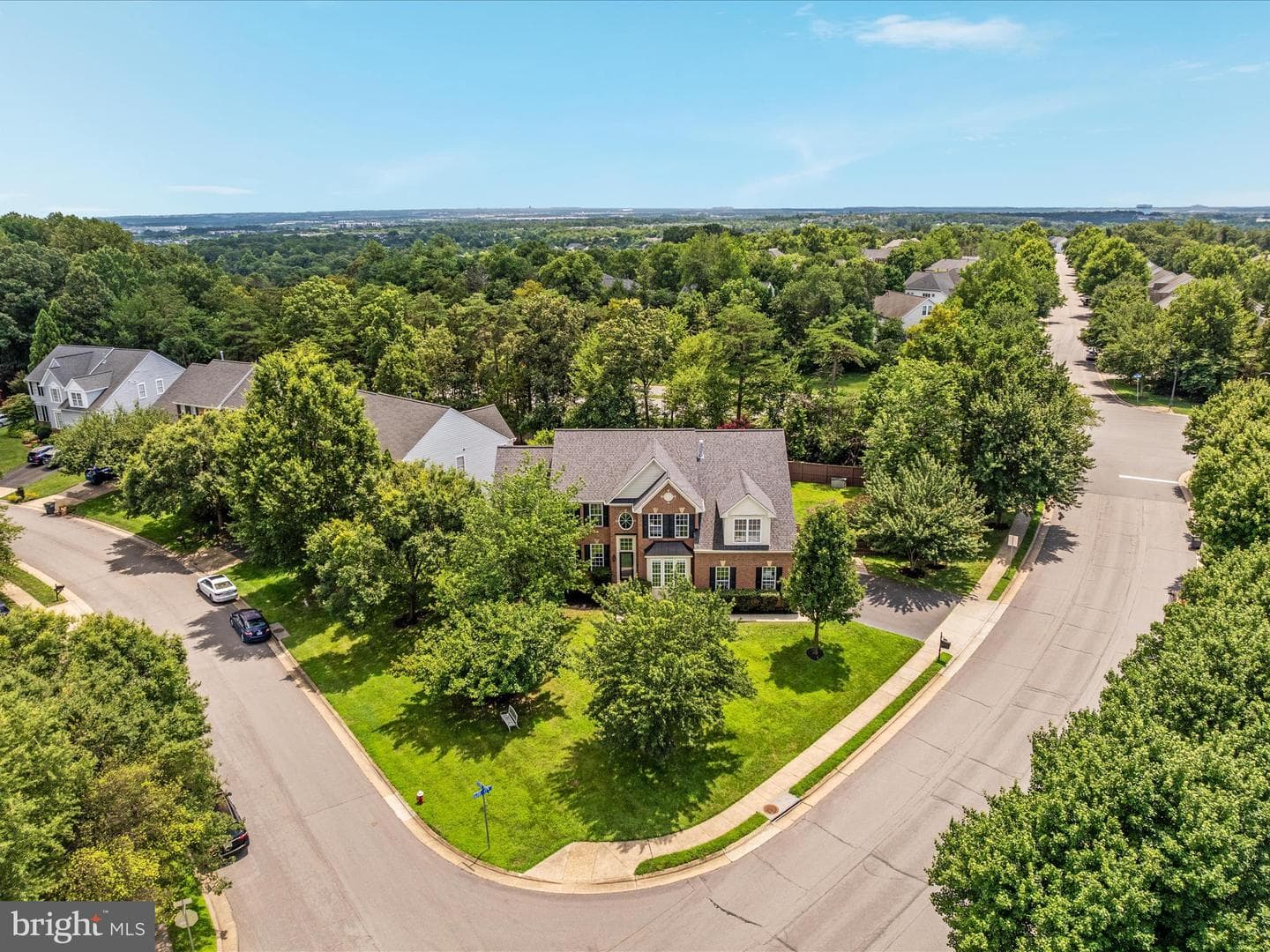 21424 Glebe View photo 59