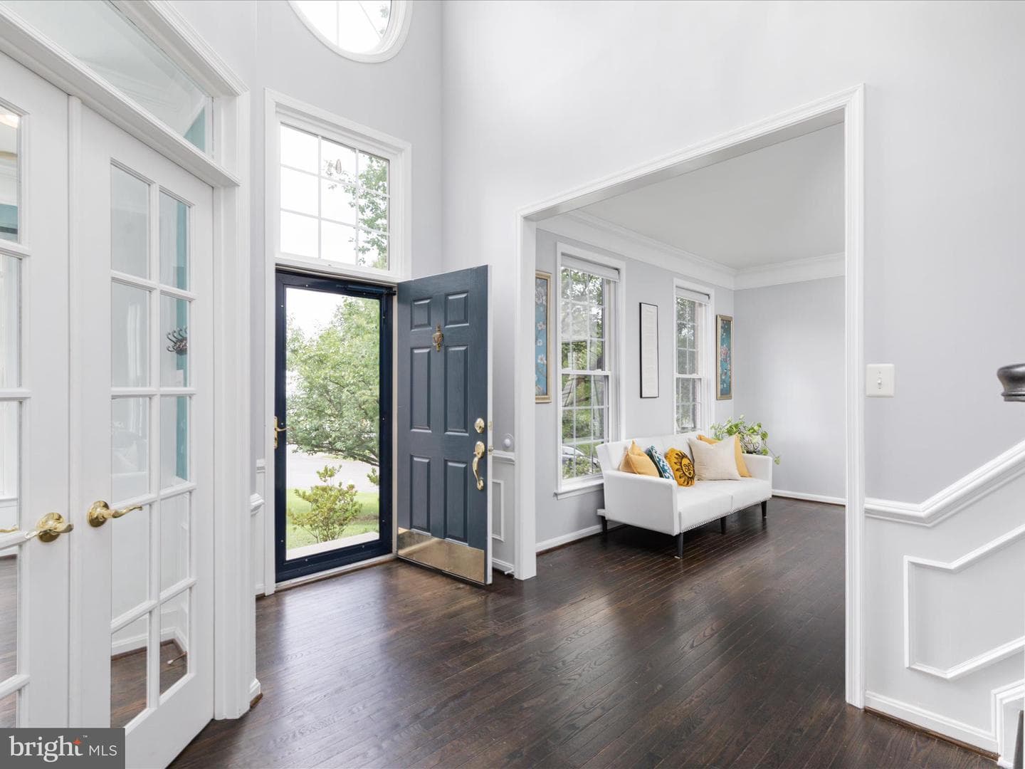 21424 Glebe View photo 6
