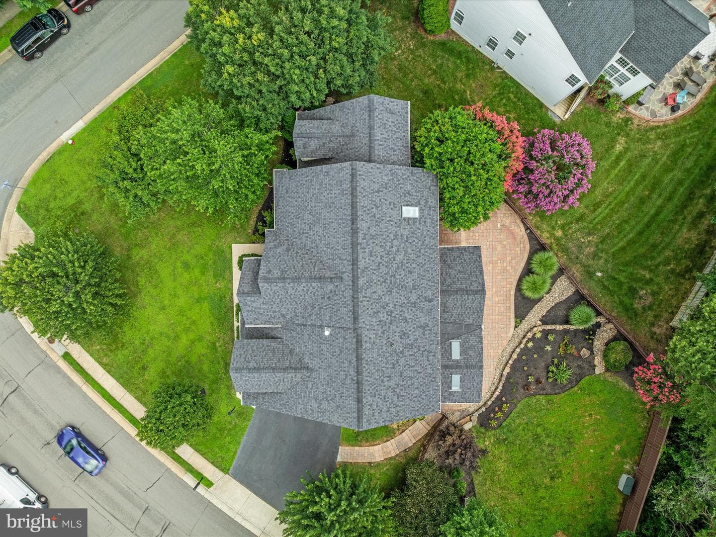 21424 Glebe View photo 60