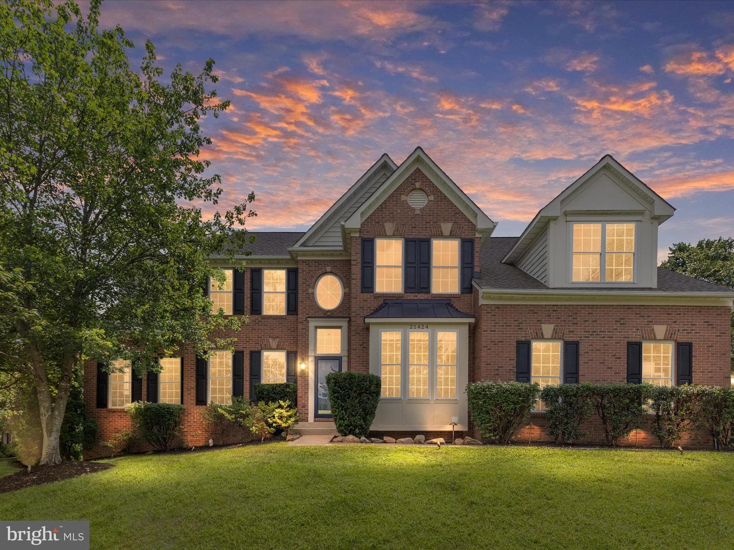 21424 Glebe View photo 62