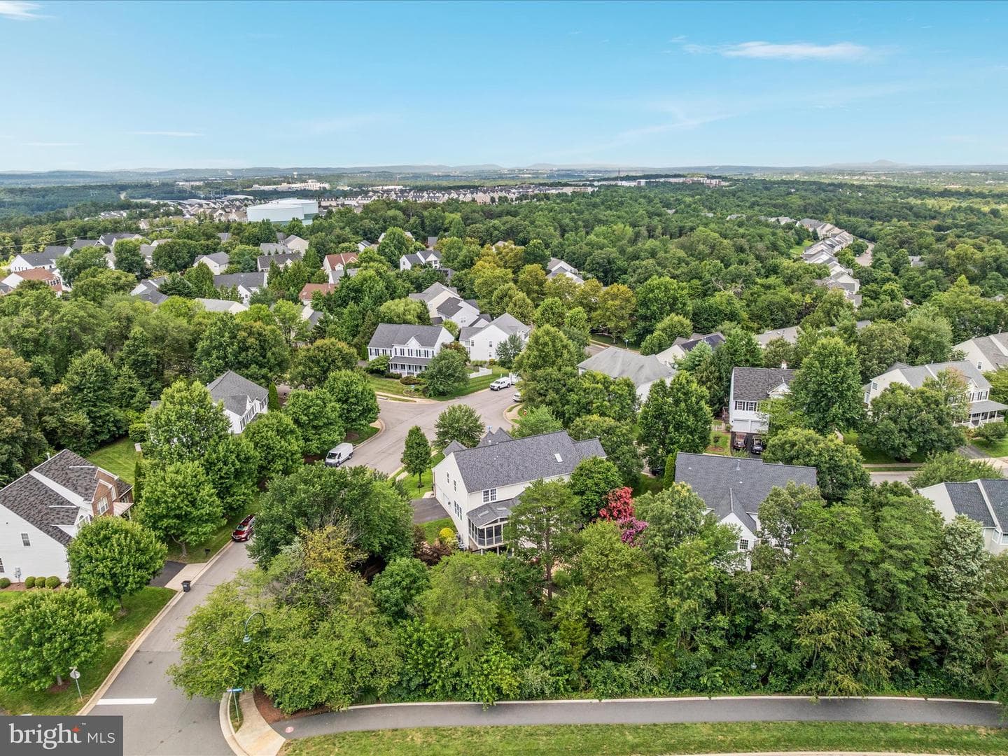 21424 Glebe View photo 63