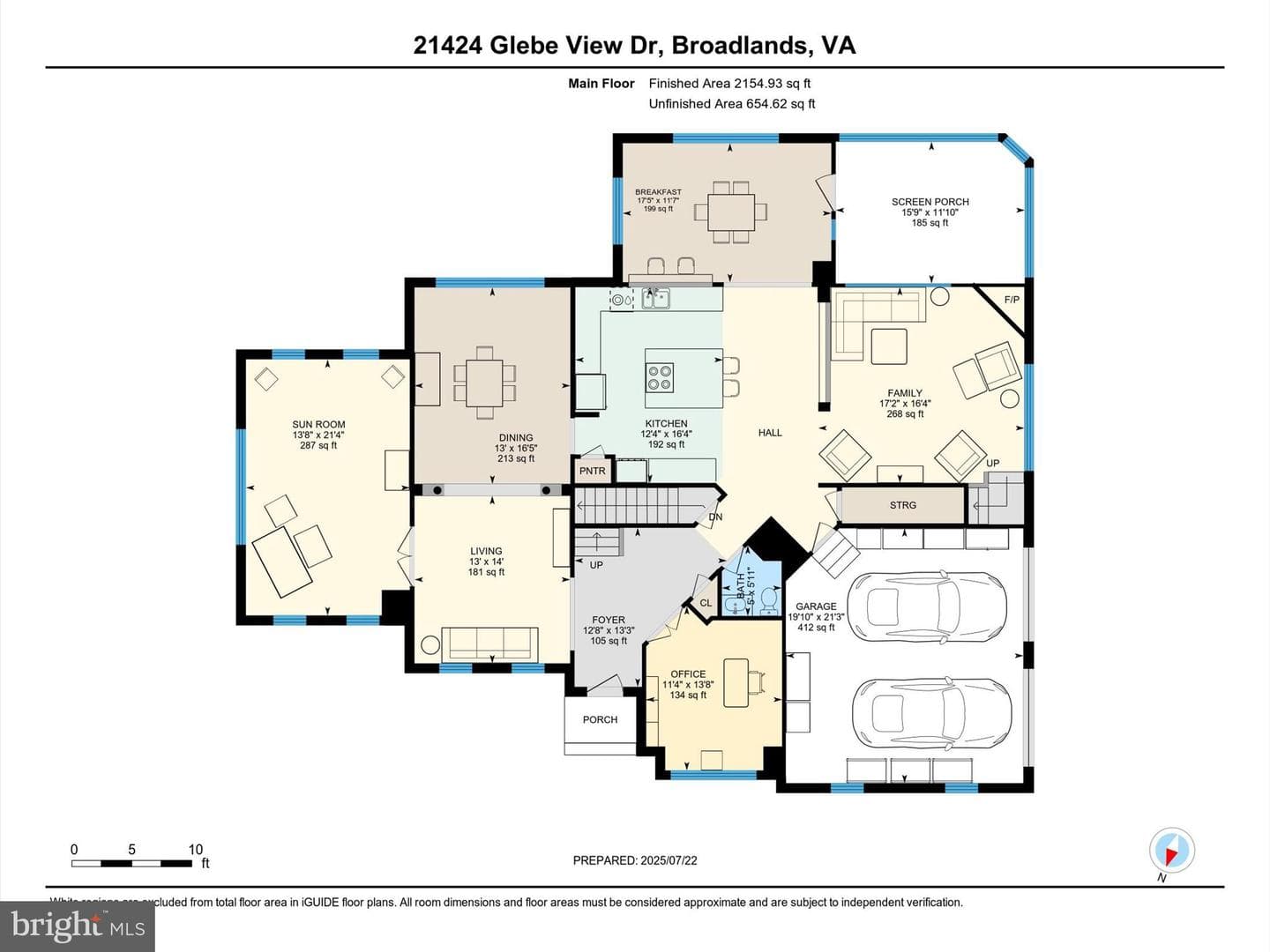 21424 Glebe View photo 64