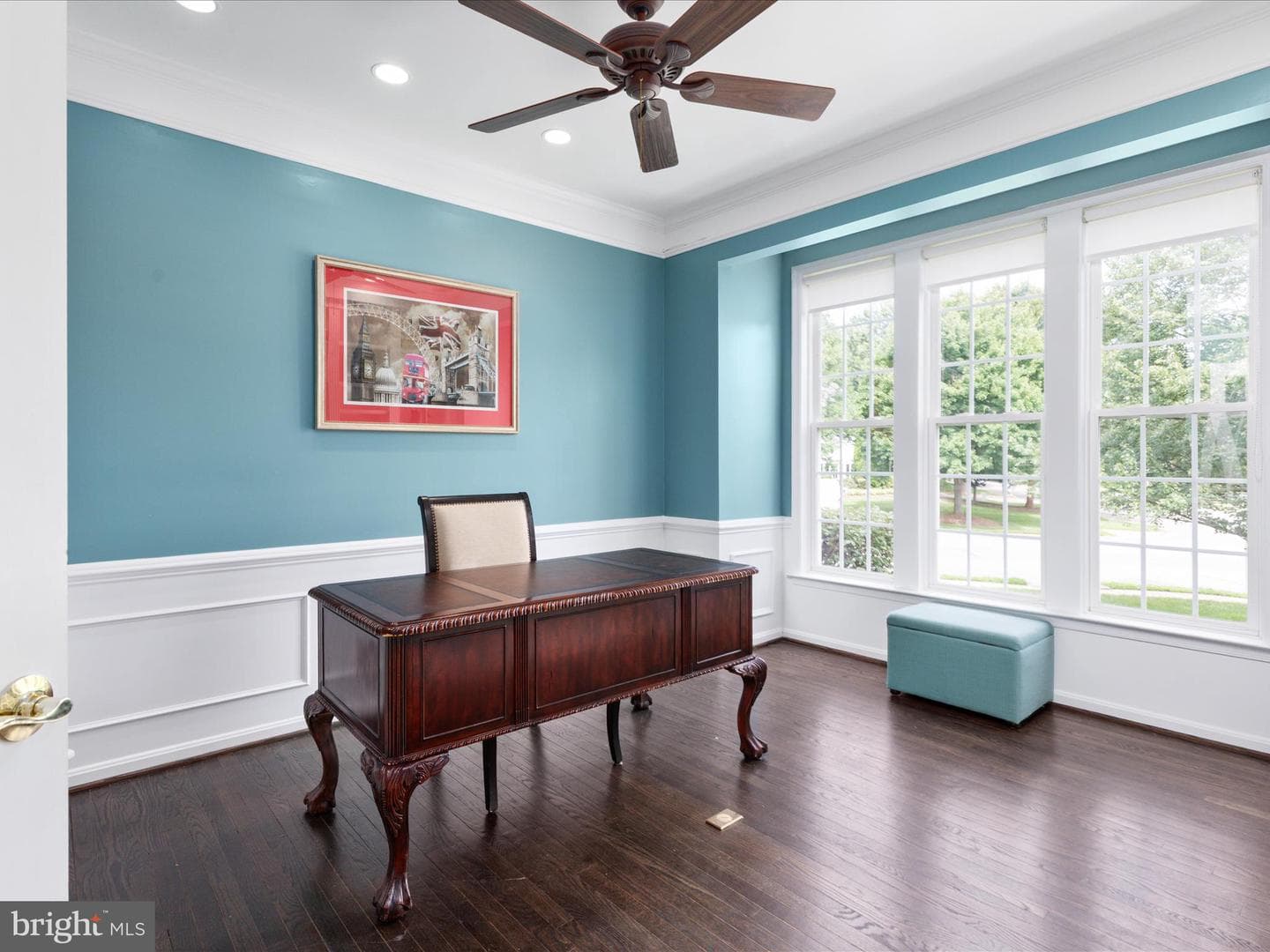 21424 Glebe View photo 7