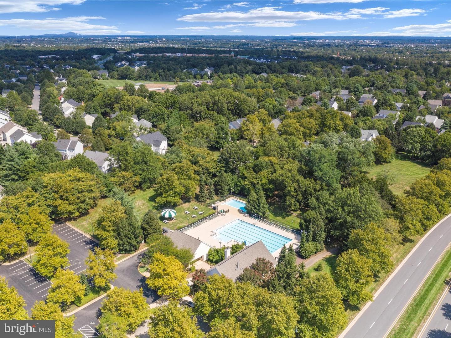 21424 Glebe View photo 70