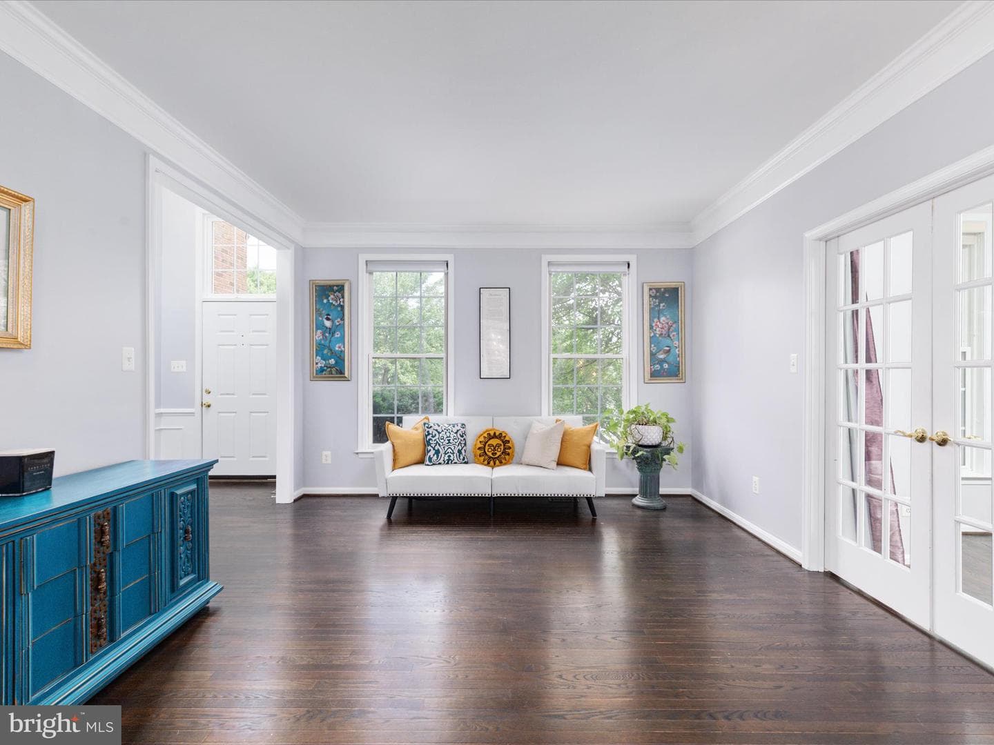 21424 Glebe View photo 8