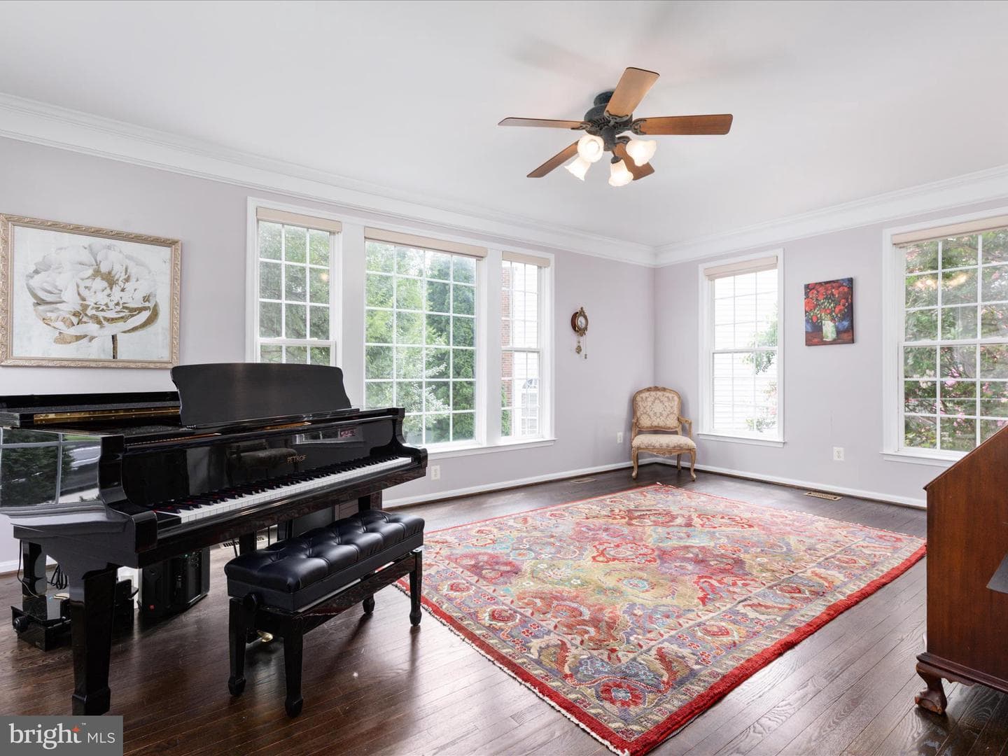 21424 Glebe View photo 9