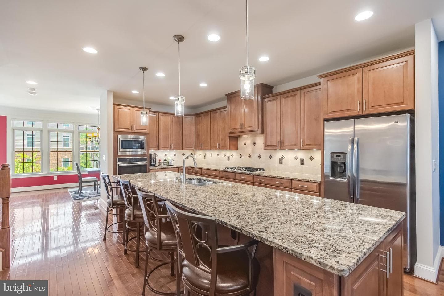 26065 Huntwick Glen Square photo 2
