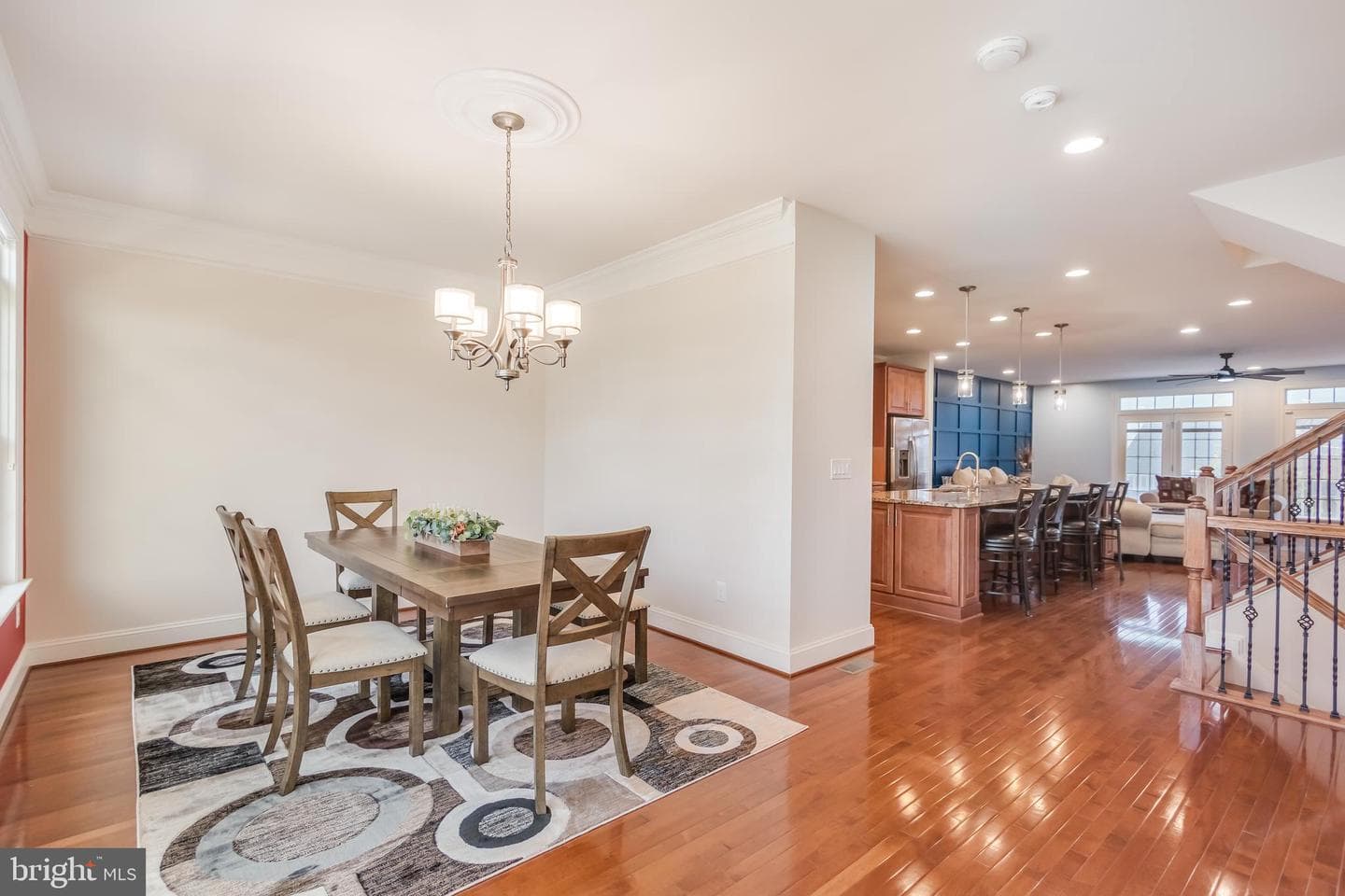 26065 Huntwick Glen Square photo 5