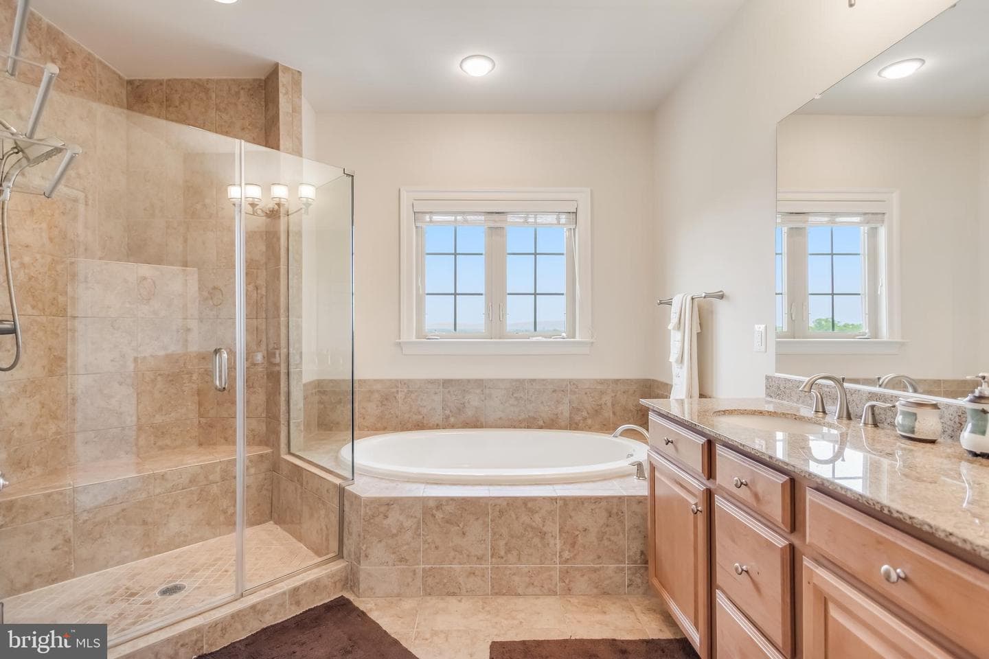 26065 Huntwick Glen Square photo 7