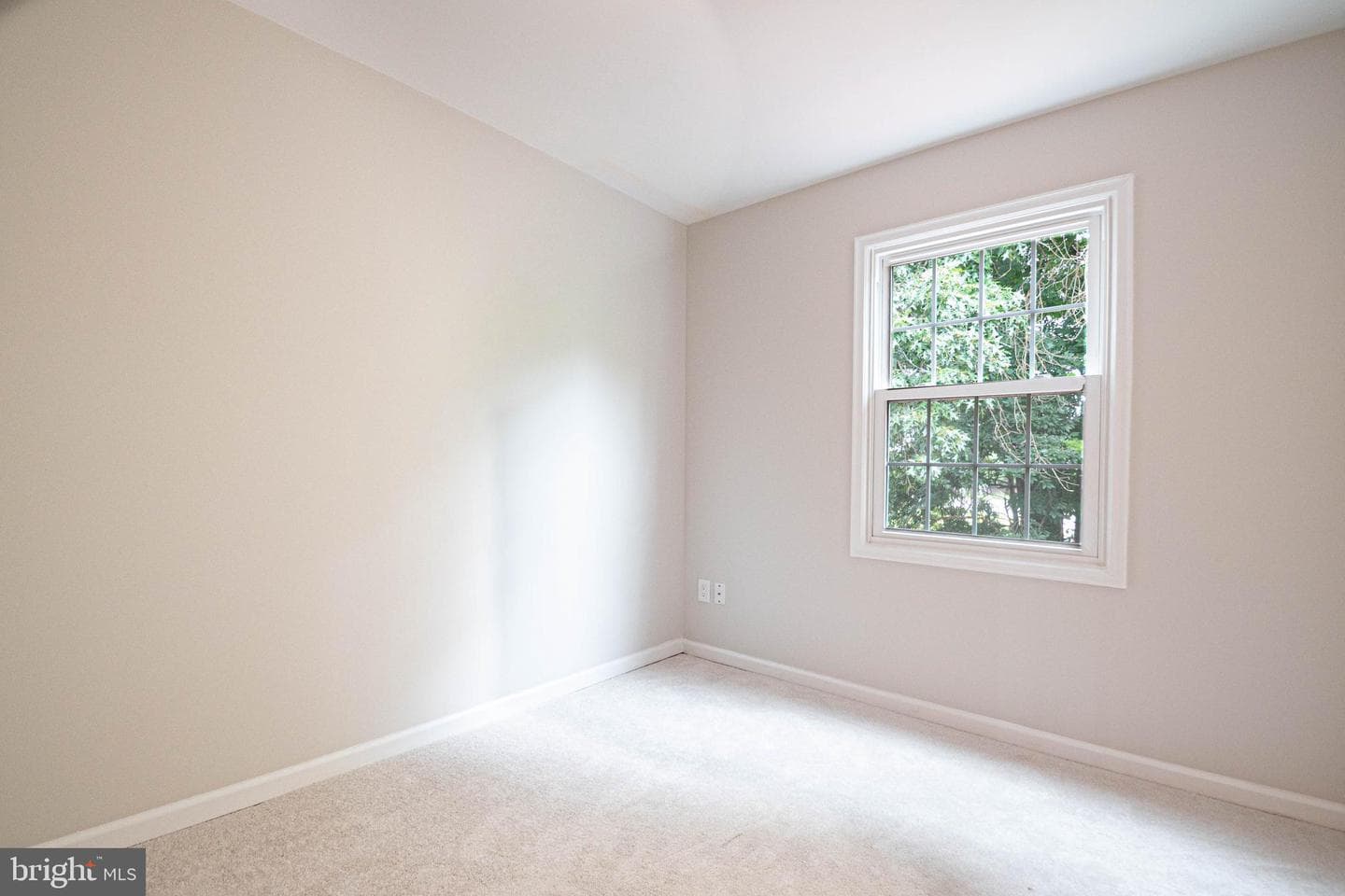 21923 Myrtlewood Square photo 23