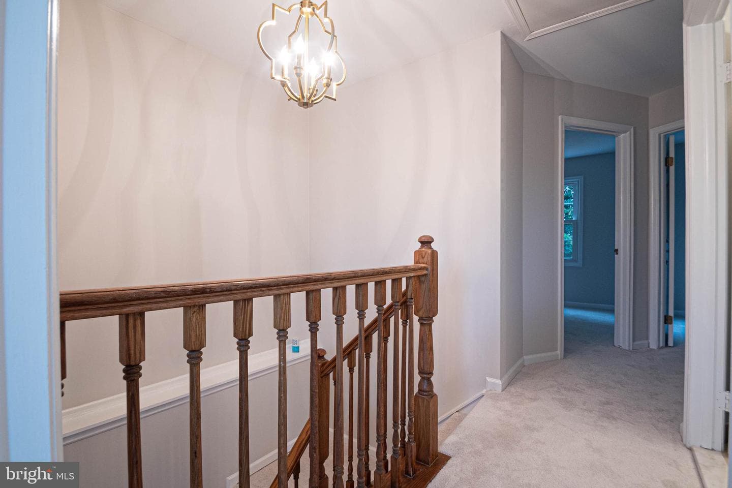 21923 Myrtlewood Square photo 37