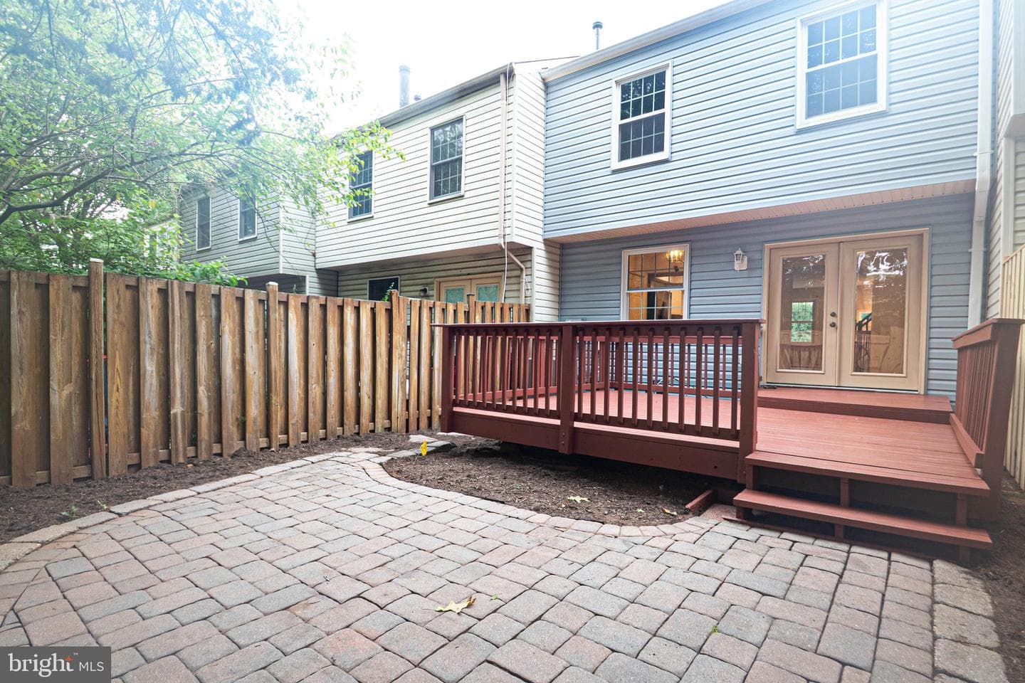 21923 Myrtlewood Square photo 47