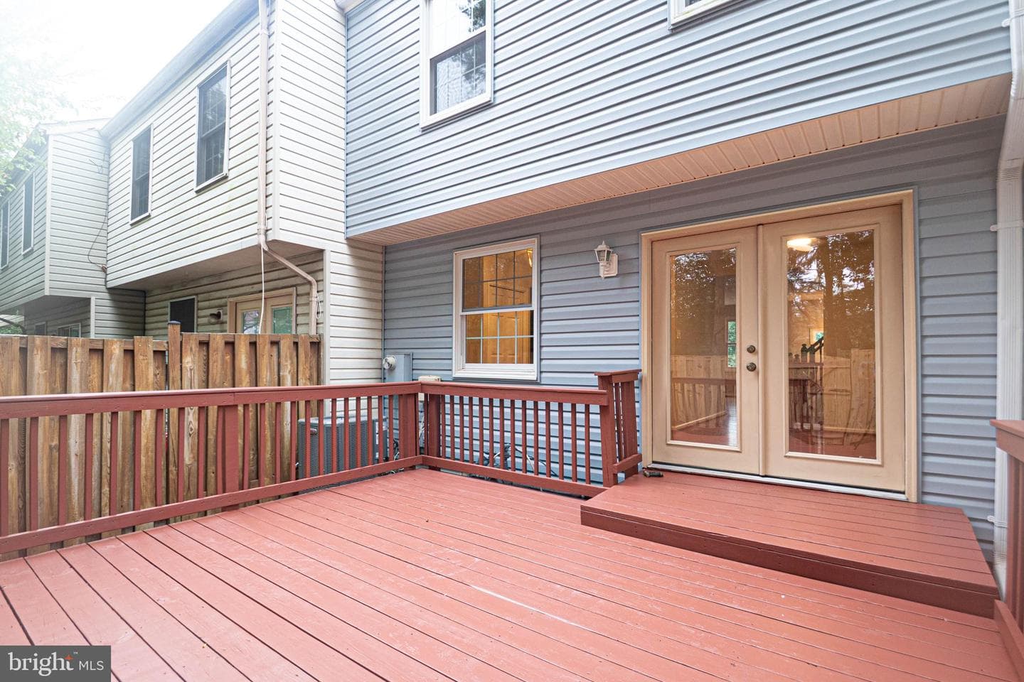21923 Myrtlewood Square photo 50