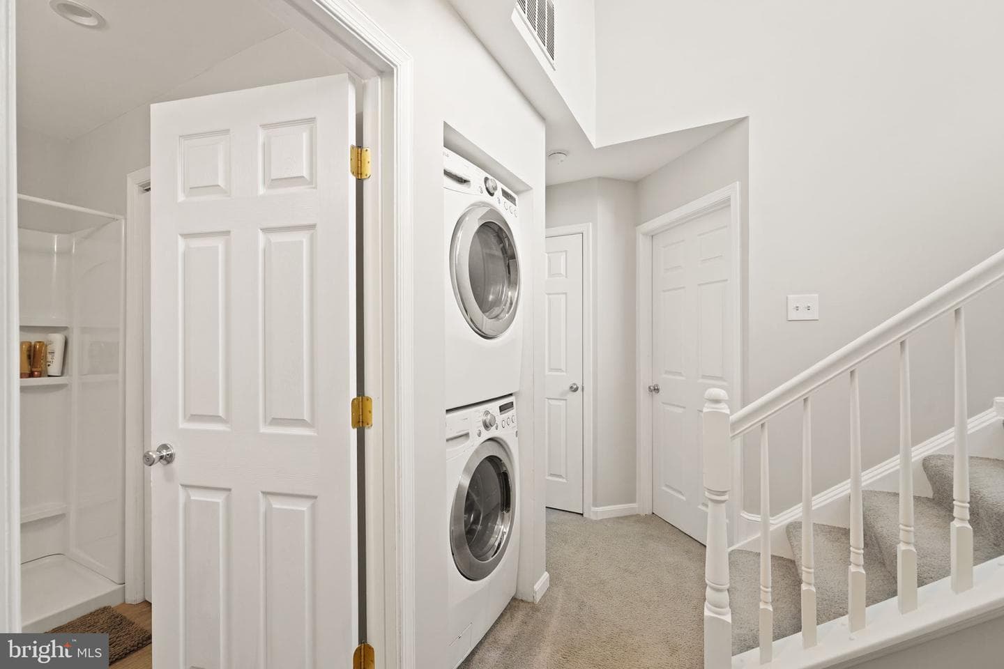 43573 Patching Pond Square photo 21