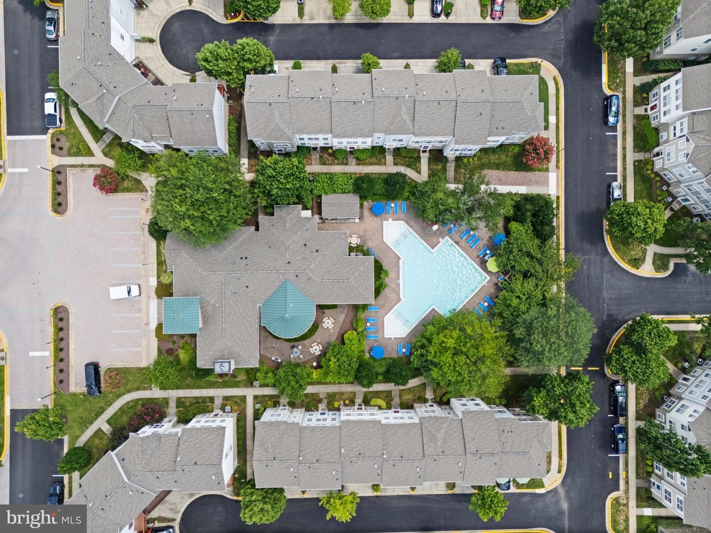 43573 Patching Pond Square photo 46