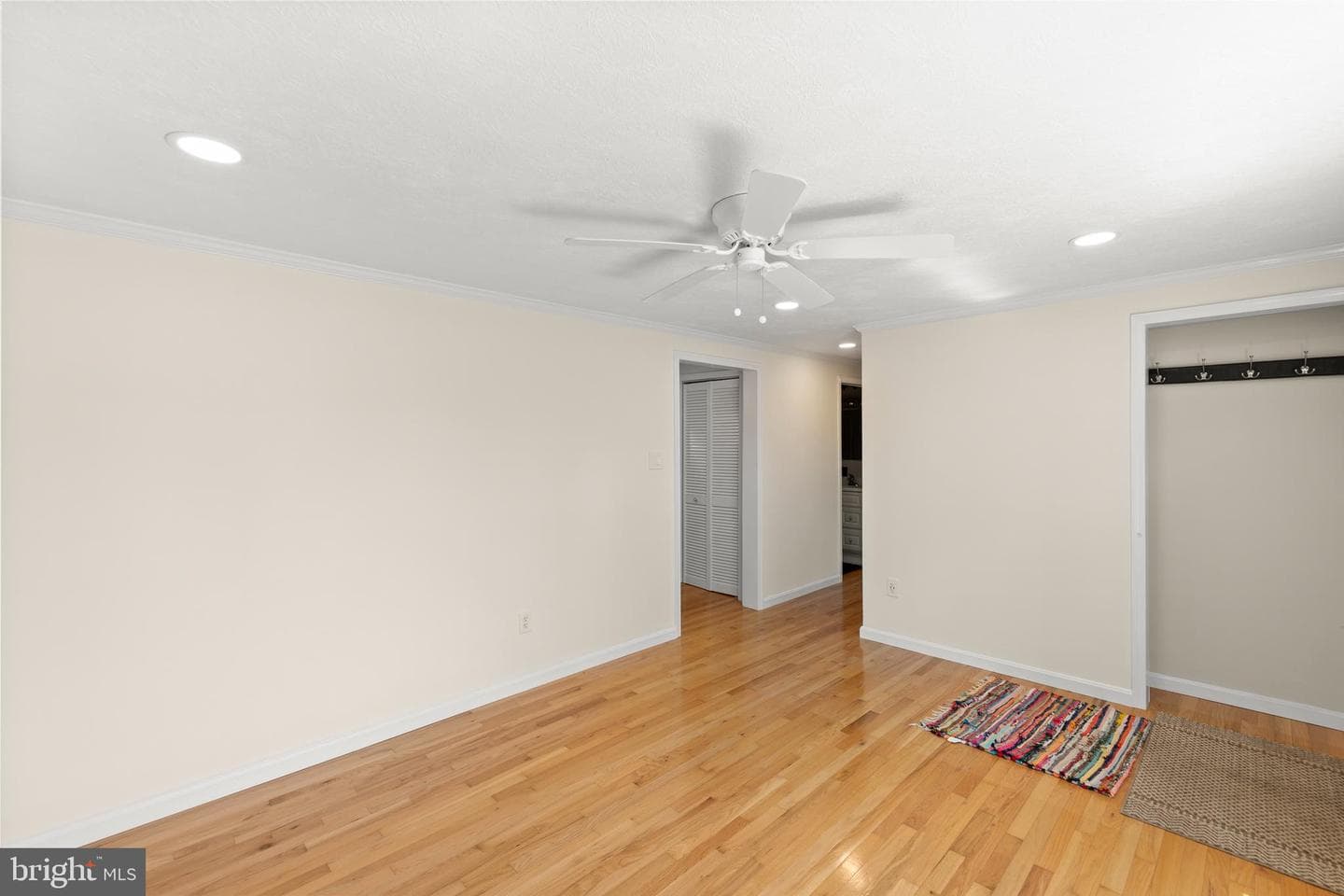 609 Rockbridge Drive SE photo 10