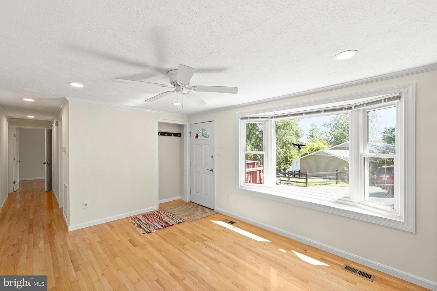609 Rockbridge Drive SE photo 11