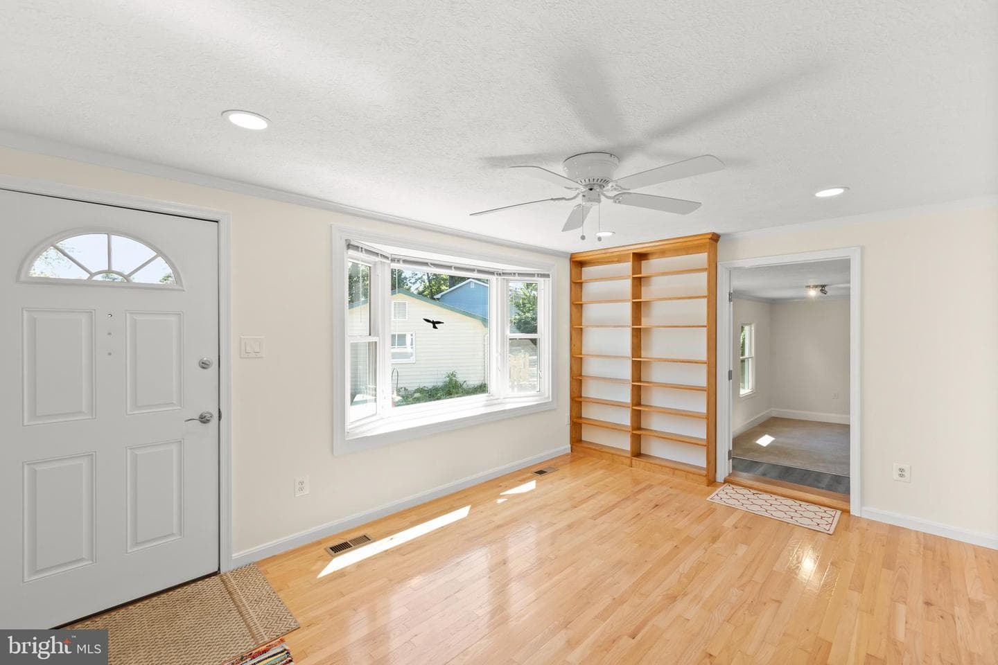 609 Rockbridge Drive SE photo 12