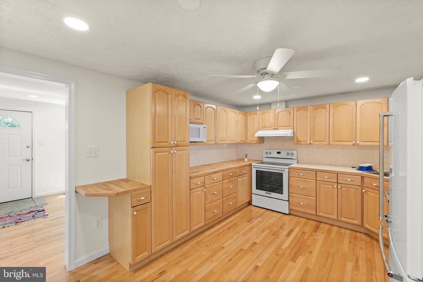 609 Rockbridge Drive SE photo 16