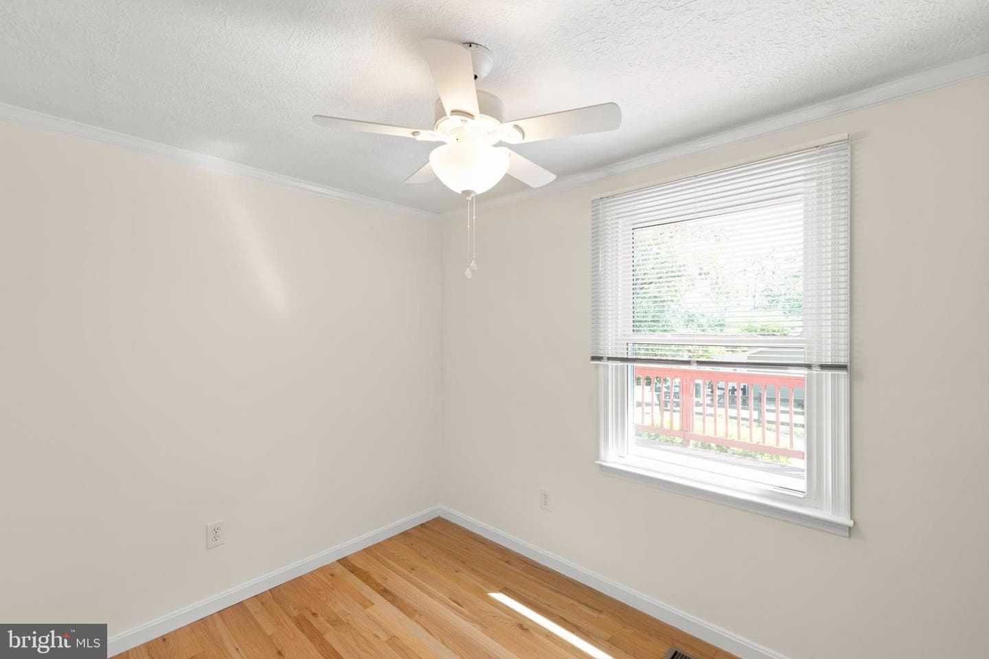 609 Rockbridge Drive SE photo 19
