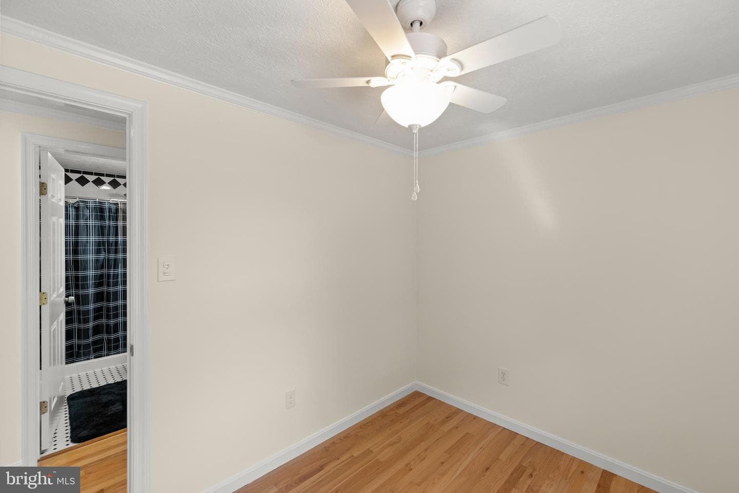 609 Rockbridge Drive SE photo 20